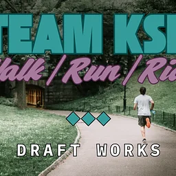 Team KSB