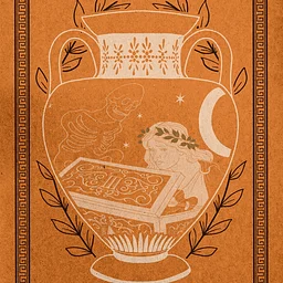 Obsidian's Third Anniversary