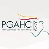 Prince George’s Arts & Humanities Council