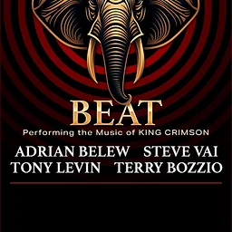 BEAT