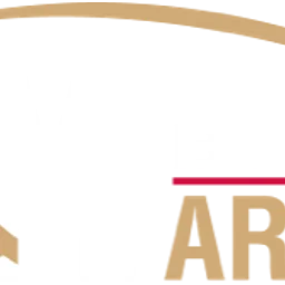 F&M Bank Arena