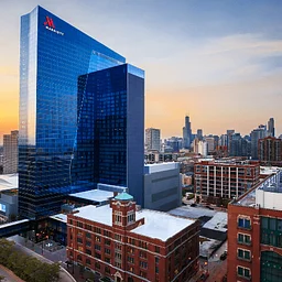 LSAC Forum – Chicago