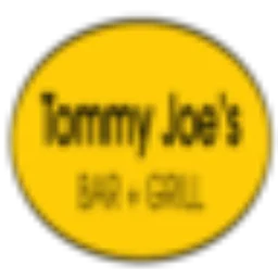 Tommy Joes