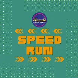 Speedrun