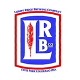 Lumpy Ridge Brewing Co.