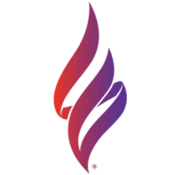 Epilepsy Foundation of Michigan