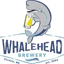 Whalehead Brewery
