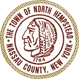 Town of North Hempstead, NY