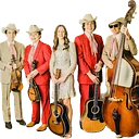 Sweet Summer Concerts: Cutter & Cash and The Kentucky Grass