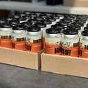 The Big Game Beer Sale