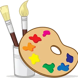 The Pottery Factory