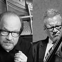 MoCA\CT Sessions: Jim Royle’s Caribbean Jazz Connection