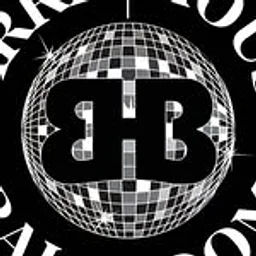 Barrelhouse Ballroom