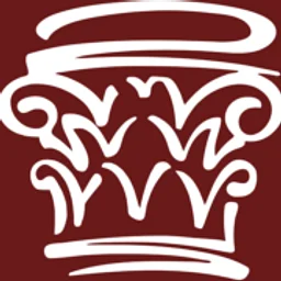 Merryman Performing Arts Center