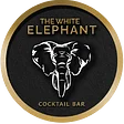 The White Elephant Cocktail Bar