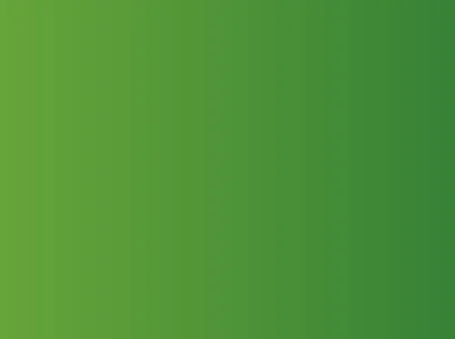 Wednesday Greenmarket at Bartel-Pritchard Square