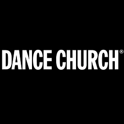 Rooftop PopUp Series: Dance Church at Heidi Duckler Dance