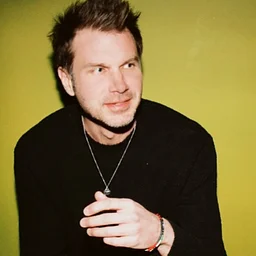 Howie Day
