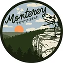 Explore Monterey TN