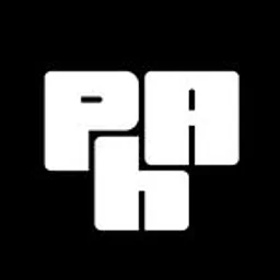Powerhouse Arts