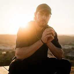 Jason Ross