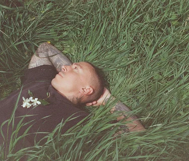 Noah Gundersen 'Rites of Spring' Album Signing