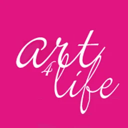 ART4LIFE