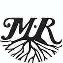 Modest Roots Brewing Co.