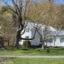 Landis Arboretum