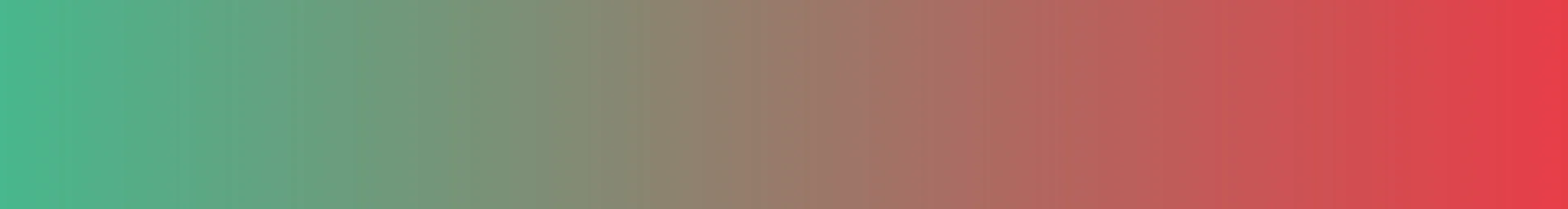 Raney Cellars Brewing Company