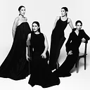 Las Migas