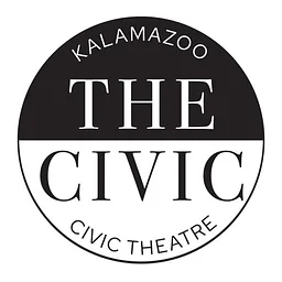 Offsite ArtBreak: Exploring Costume Design at the Kalamazoo Civic Theatre