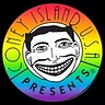 Coney Island USA