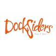 Docksiders Pub & Oven