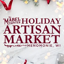 Holiday Artisan Market