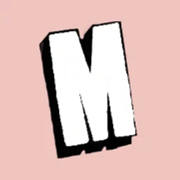 Maxine's Cafe