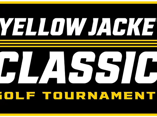 Yellow Jacket Classic (Invite-only)