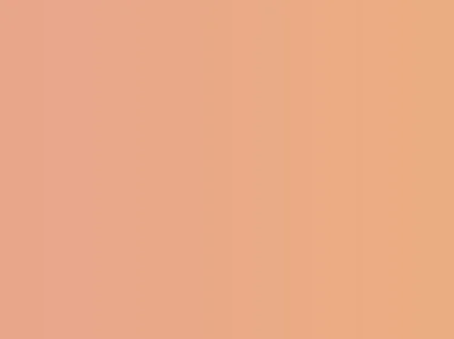 Fundraiser for White Center Community Defense