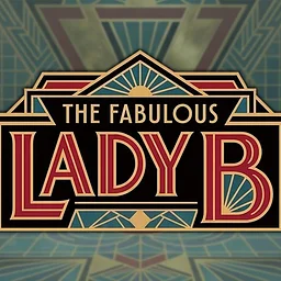 Emerging Artists: Lady B