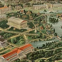 Centennial Park History Tours: 1897 Exposition (August)