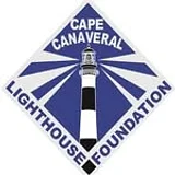 Cape Canaveral Lighthouse