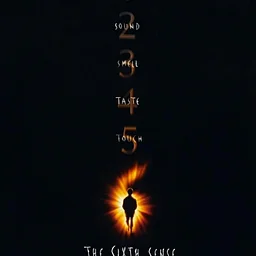 Theater Thursdays: Double Feature