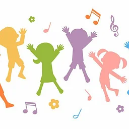Music & Movement