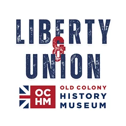 Liberty & Union Day