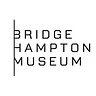 The Bridgehampton Museum