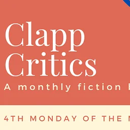 Clapp Critics