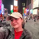 Mayra alejandra hincapie