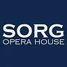 Sorg Opera House