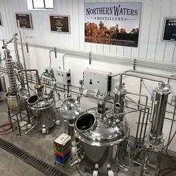 Behind the Scenes Tour – REGISTER ONLINE