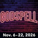 Godspell